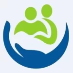 My Holistic Care | NDIS Service Provider